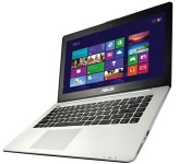 Asus VBook S451LA i5-4-750-4 intel