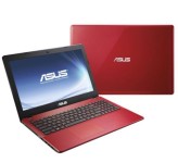 Asus X200CA Dual-4-500