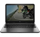 Laptop HP Pavilion 15-D027