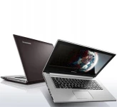 لپ تاپ لنوو IdeaPad Z410 i7-8GB-1TB-1GB