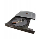 DVD Write Laptop Sony