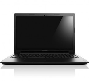 لپ تاپ لنوو IdeaPad S510 i7-8GB-1TB-2GB Touch