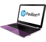Laptop Hp PC15-N247 Coer i7-8-1TRA