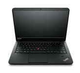 Lenovo Thinkpad E431 i7-8-1TRA