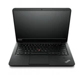 Lenovo Thinkpad E431 i7-8-1TRA