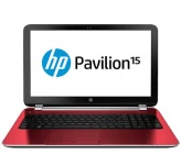 Laptop HP 15-N241 cori5-4-750