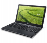 Acer E1 570 Core i3-4-500
