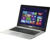Asus V-Book K550 i5-4-750-GF720