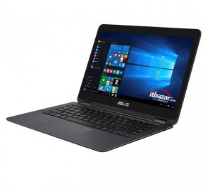 لپ تاپ ایسوس UX360 N3530-4GB-128SSD-Intel