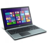 Acer E1 570 cell-2-500