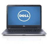 Laptop Dell Inspiron N3537 Celeron-2gb-500-intel