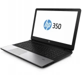 HP 350 G1 Core i5-6-1TRA-2G