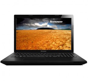 لپ تاپ لنوو Essential G510 i5-6GB-1TB-4GB