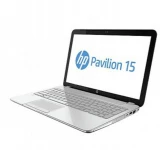 500-HP pavilion 15-N232 core i3-4