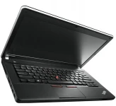 Lenovo Thinkpad E430 i7-4-750