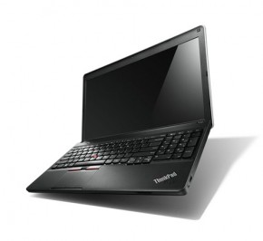 لپ تاپ لنوو ThinkPad E531 i7-6GB-1TB-1GB