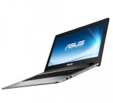 Asus X550 Core i5-4-500
