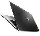 Asus X450 Core i5-4-750-2g