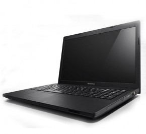 لپ تاپ لنوو Essential G510 i7-8GB-1TB-2GB