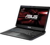 Asus G750JH Core i7-32-1T