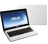 Asus X401A Dual Core-4-500