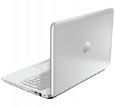 HP pavilon 15-N237 Core i3-4-500-2G