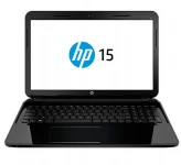 HP Pavilion 15-D033 core i3-4-500-1G