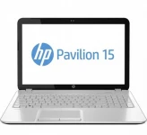 HP 15-n242se cori5-4-750-2gb