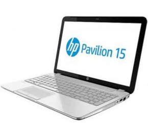 HP Pavilion 15 N245 Core i7-8-1TRA