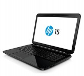 Laptop HP 15 g020-2-500
