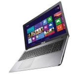 لپ تاپ ایسوس Core i7-3537U 6GB 750GB GT 720M 2GB