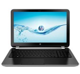 HP Pavilion 15 n240 Core i5-4-750
