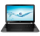 HP Pavilion 15 n240 Core i5-4-750