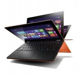 لپ تاپ لنوو IDEAPAD Yoga 13 i5-3337U 4GB 128GB HD