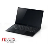 لپ تاپ دست دوم سونی Vaio Pro 13 i7-4500U 8GB 256SSD Intel