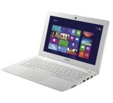 لپ تاپ ایسوس X200 Pentium N3520 2GB 500GB intel HD