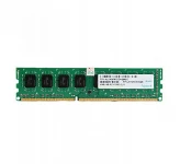 رم لپ تاپ اپیسر 4GB DDR3 1600MHz