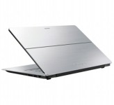 لپ تاپ سونی SVF15N12GB i5 4GB 1TB Intel HD 4000 Touch