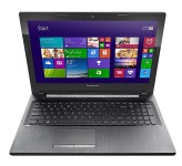 لپ تاپ لنوو Essential G5070 i3-4030U 4GB 500GB Intel