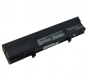 باتری لپ تاپ دل XPS M1210 6 Cell 4400mAh