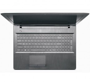 لپ تاپ لنوو Essential G5070 i3-4030U 4GB 500GB 2GB