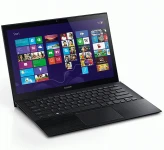 لپ تاپ استوک سونی Vaio P11 216 i7 8GB 256GB SSD