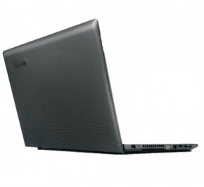 لپ تاپ لنوو IdeaPad Z5070 i5-4210U 6GB 1TB G840M 4GB