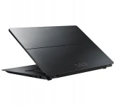 لپ تاپ سونی SVF15N17SGB Vaio i7 8GB 1TB 2GB Touch