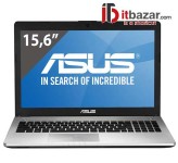 لپ تاپ ایسوس N56JN i5-4200H 8GB 1TB 840M 2GB