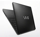 لپ تاپ سونی تاچ Vaio Fit SVF1532GSGB i7 4GB 1TB 2GB