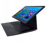 لپ تاپ سونی SVF14N16SGS VIAO i5-4200U 4GB 1TB Touch