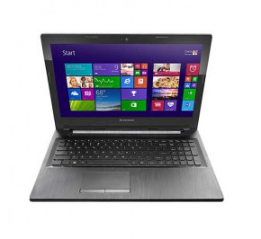 لپ تاپ لنوو Essential G5070 i5 4GB 500GB R5 M230 2GB