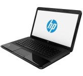 لپ تاپ اچ پی pavilon 15 N220 Core i7 8GB 750GB 2GB