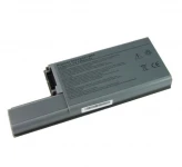 باتری لپ تاپ دل Latitude d820 6 Cell 4400mAh